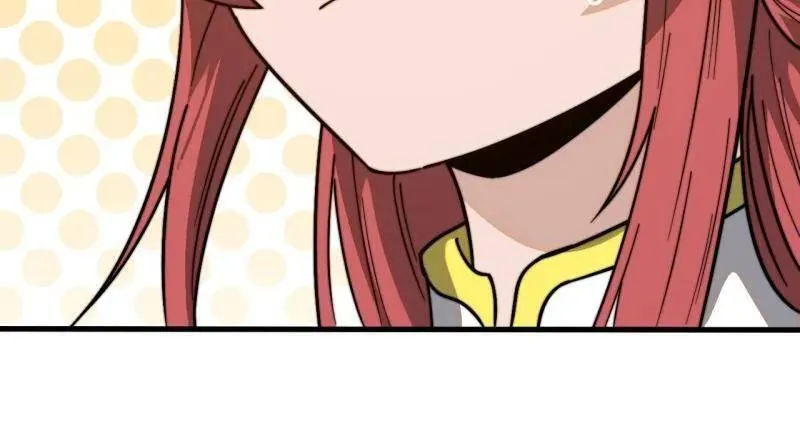 第945话 ：坦白89