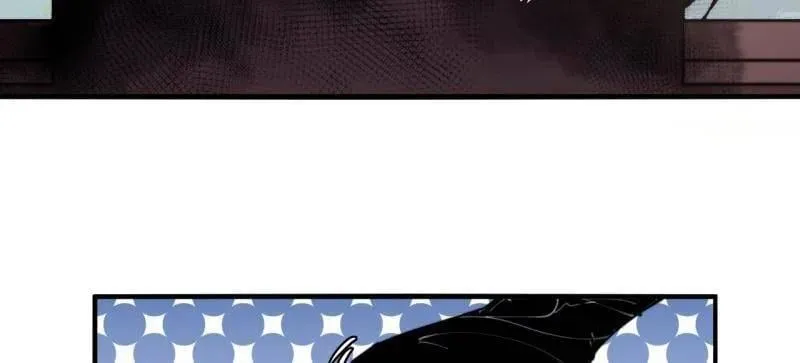 第971话 ：参军37