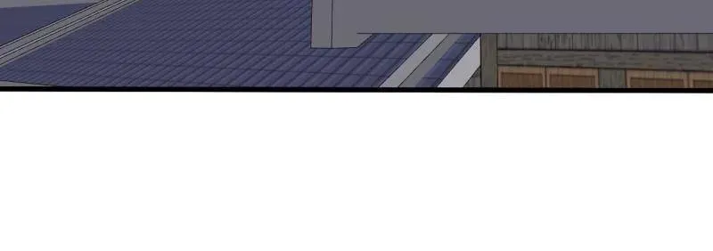 第950话 ：协助研究53