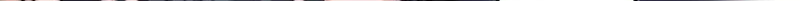 第961话 ：武林大会31