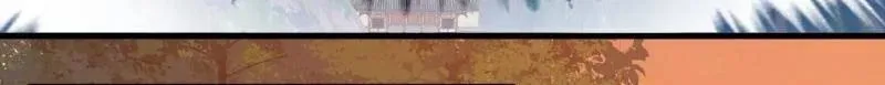 第965话 ：地狱之门96