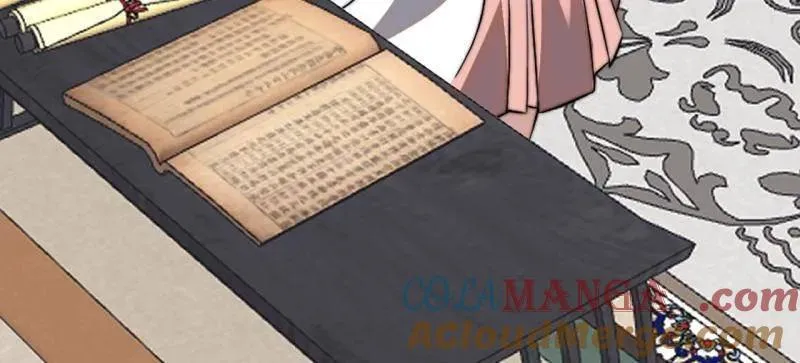 第944话 ：故人重逢27