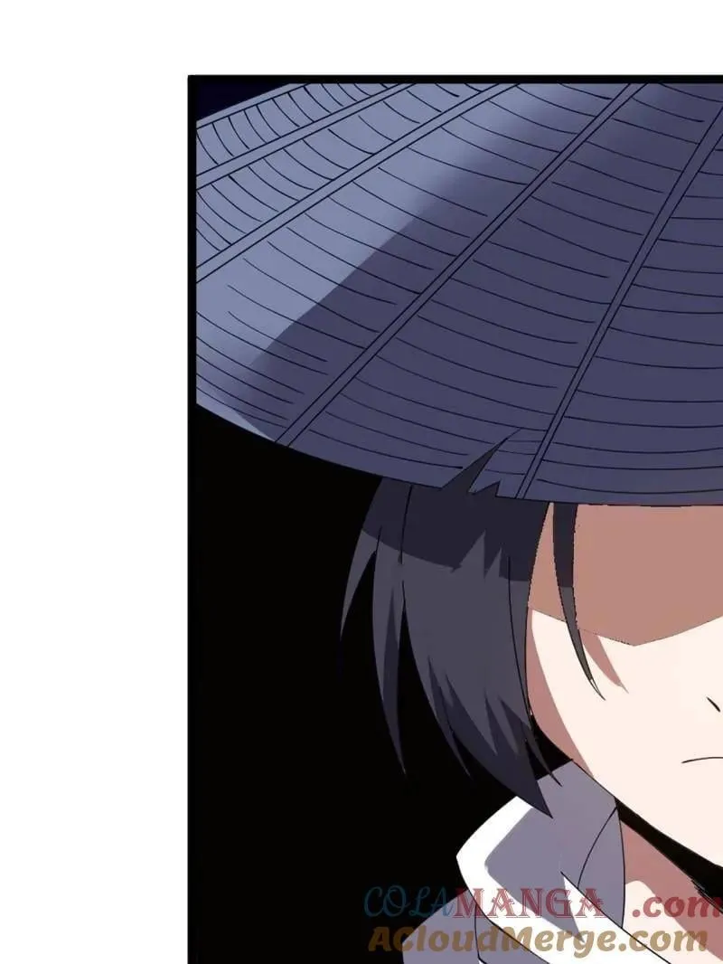 第968话 ：福祸无门60