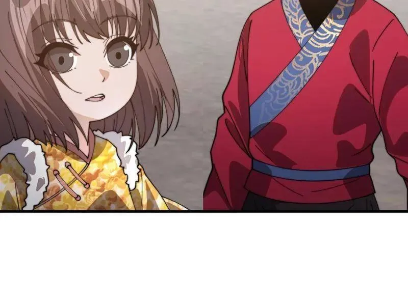 第943话 ：安排113