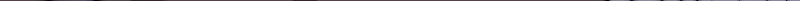 第970话 ：征兵55
