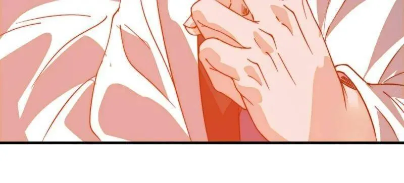 第952话 ：失败61