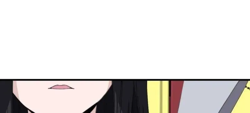 第958话 ：建国大典122