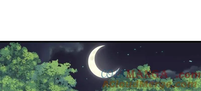 第936话 ：大脑过载9