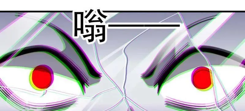第952话 ：失败23