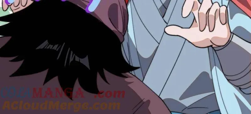 第950话 ：协助研究33
