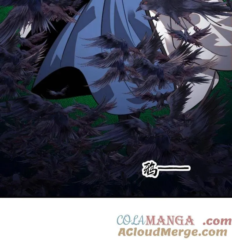 第947话 ：开战准备87
