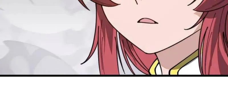 第943话 ：安排102
