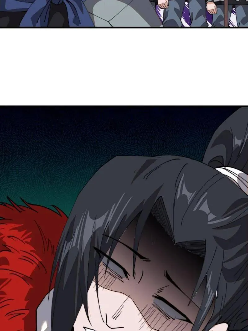 第943话 ：安排14
