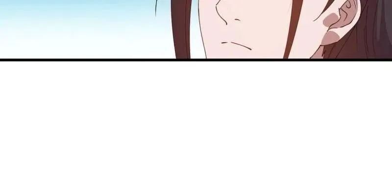 第940话 ：远程通讯14