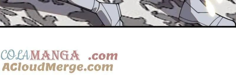 第944话 ：故人重逢57