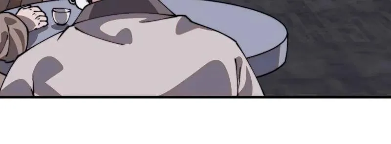 第957话 ：兑换衣物11