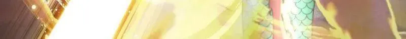 第960话 ：强而有力66