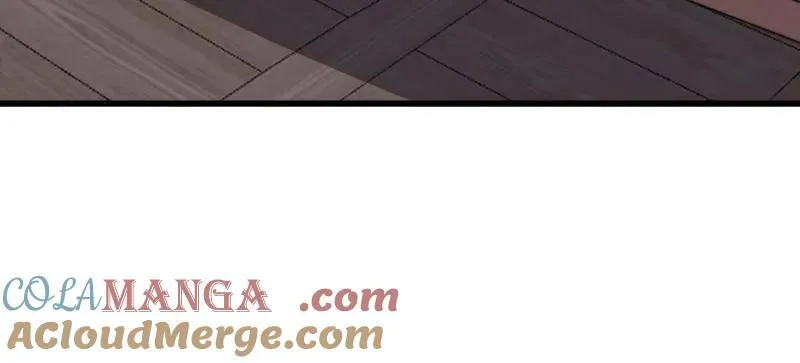 第950话 ：协助研究75