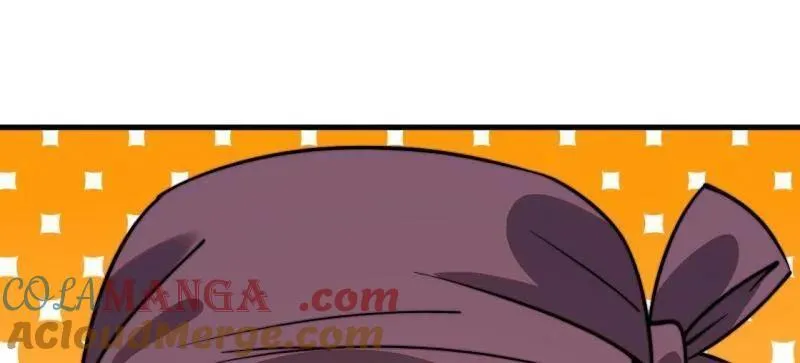 第950话 ：协助研究81
