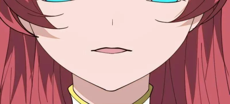 第944话 ：故人重逢19