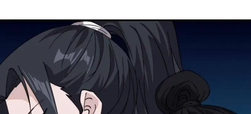 第960话 ：强而有力37
