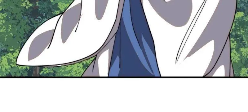 第951话 ：走在时代的前沿69