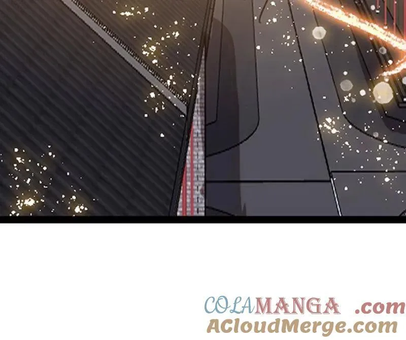 第960话 ：强而有力56