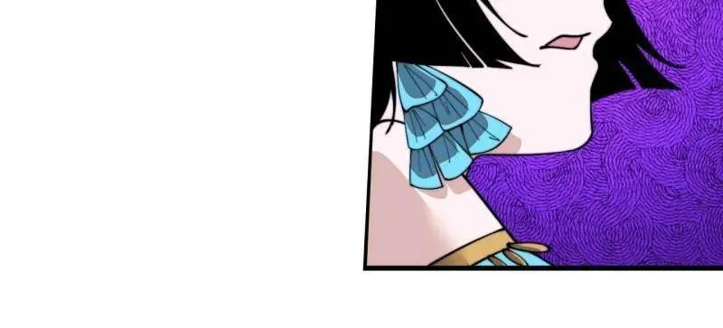 第952话 ：失败71