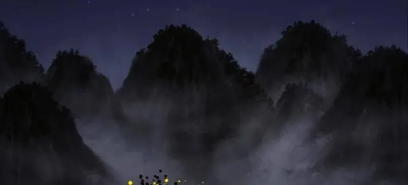 第968话 ：福祸无门31