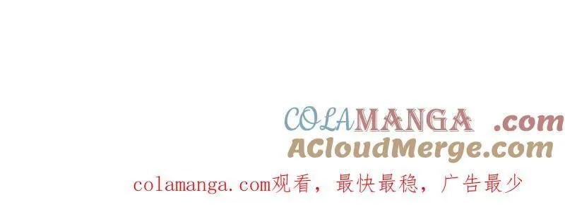 第978话 ：大大滴良民87