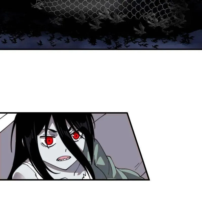 第951话 ：走在时代的前沿79
