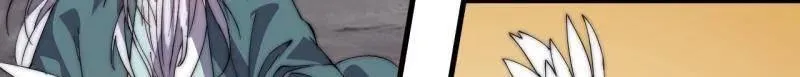 第965话 ：地狱之门89