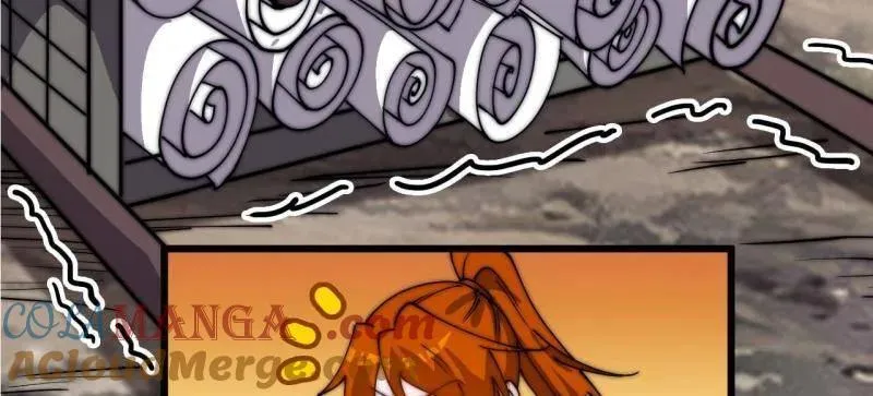 第940话 ：远程通讯93