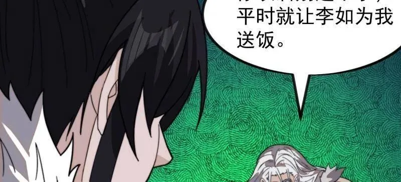 第972话 ：银样镴枪头71