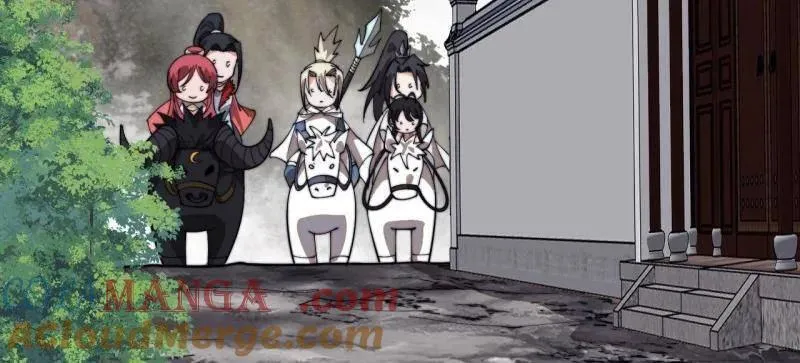 第949话 ：瓶颈期45