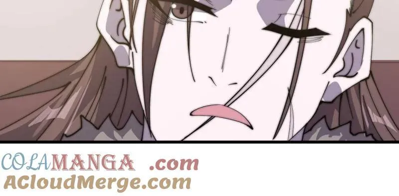 第969话 ：分开行动27