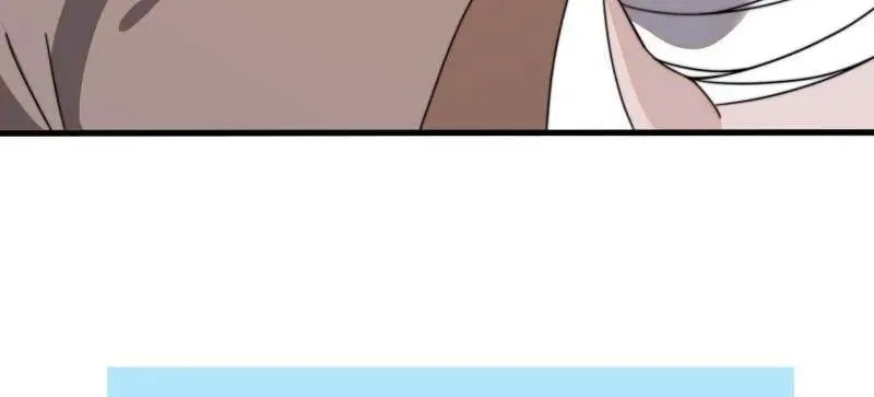 第960话 ：强而有力5