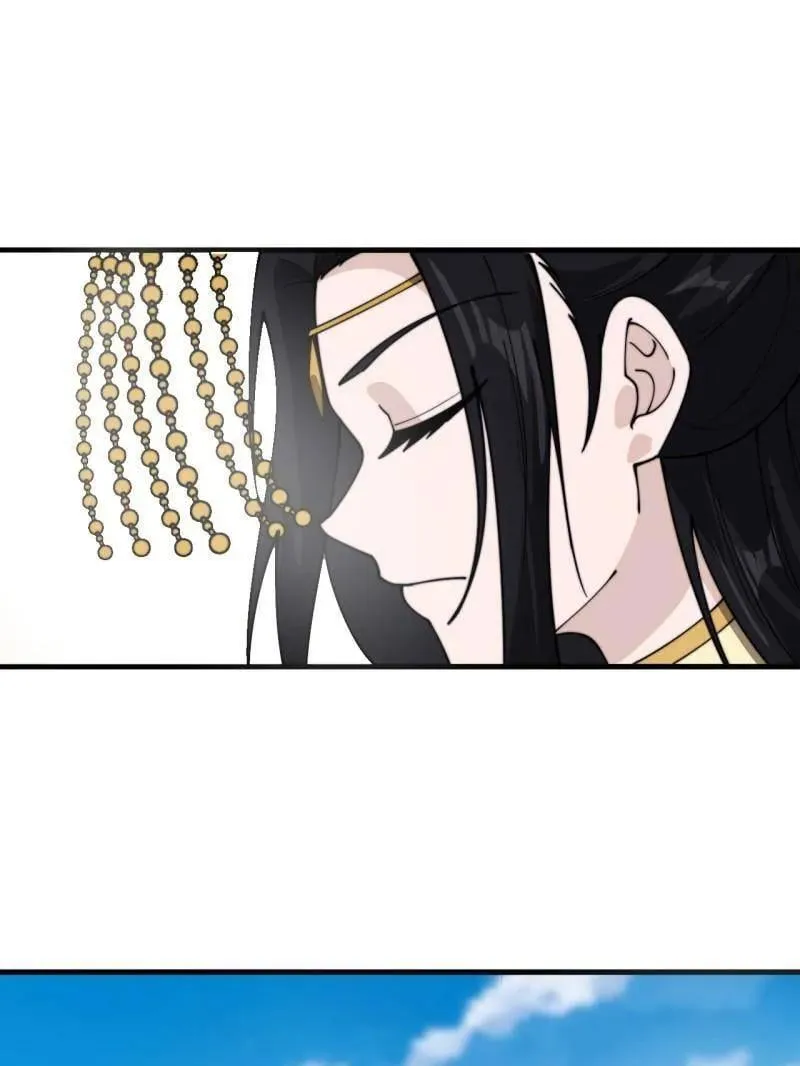 第958话 ：建国大典97