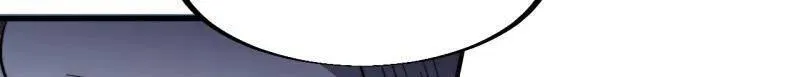 第952话 ：失败13