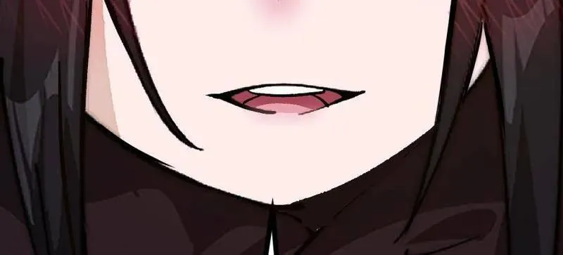 第957话 ：兑换衣物43