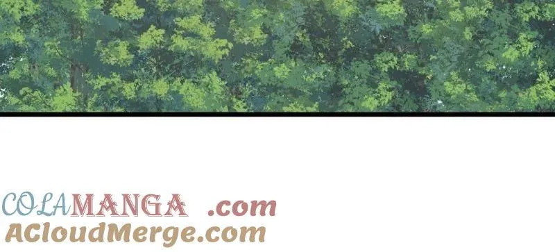 第943话 ：安排96