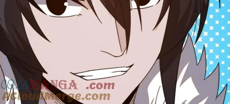 第972话 ：银样镴枪头63