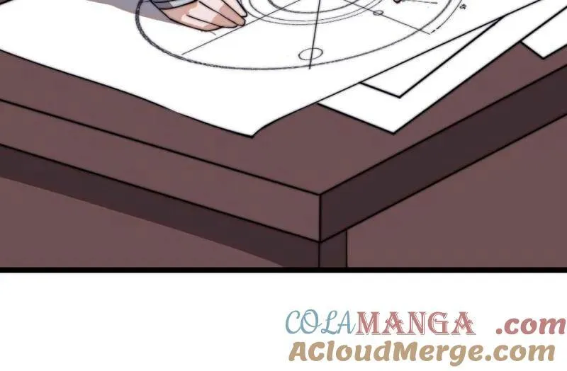 第950话 ：协助研究39