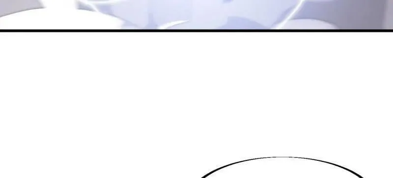 第944话 ：故人重逢11