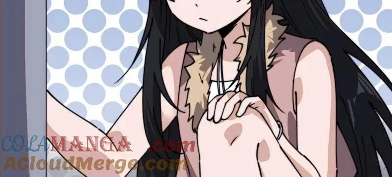 第943话 ：安排84
