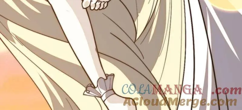 第960话 ：强而有力104