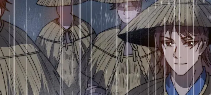 第967话 ：我们的王71