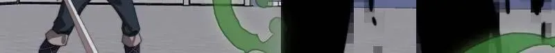 第961话 ：武林大会53