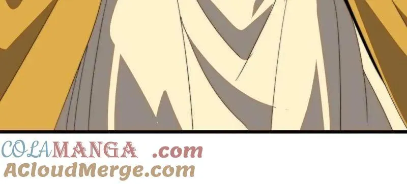 第958话 ：建国大典116