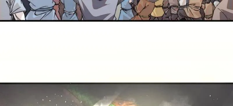 第960话 ：强而有力43